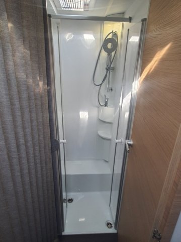 Adria Matrix 650 DC Limited Edition 60 Years - Photo 15