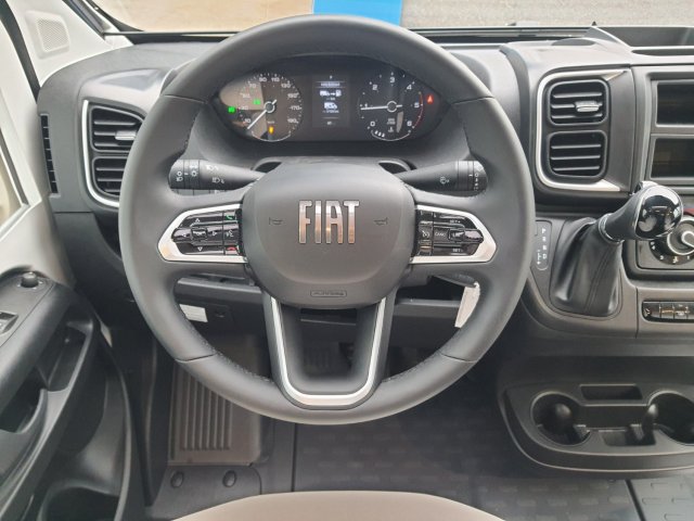 Adria Matrix Plus 670 DC - Photo 5