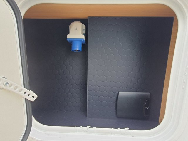 Adria Matrix Plus 670 DC - Photo 19