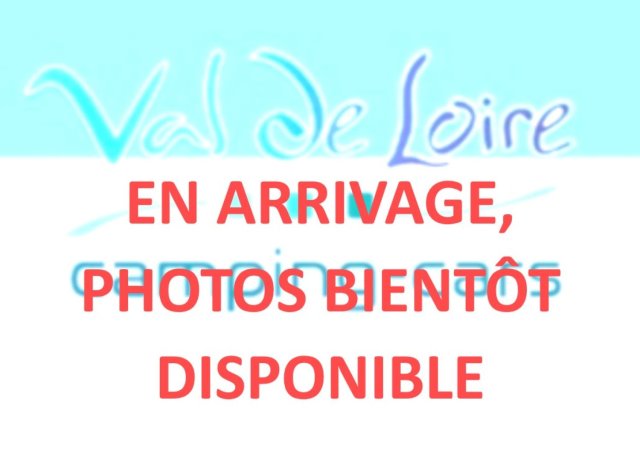 Adria Twin Supreme 640 SPB Family - Photo 1