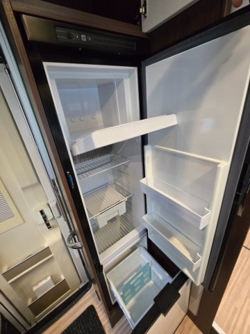 Benimar Tessoro 494 - Photo 14