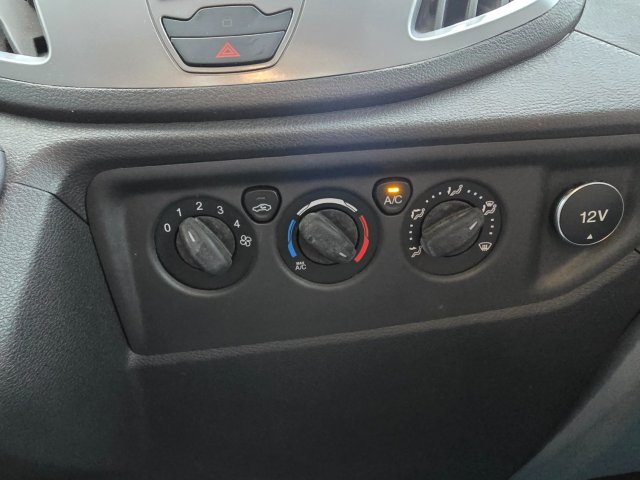 Benimar Tessoro 494 - Photo 23