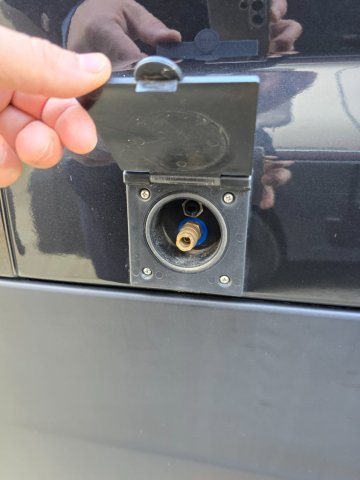 Bravia Swan 636 mobil - Photo 35