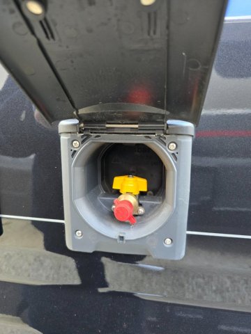 Bravia Swan 636 mobil - Photo 36