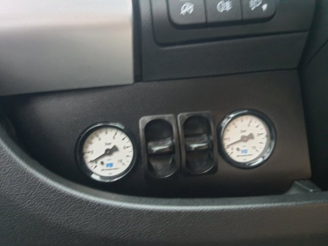 Campereve Magellan 540 Air - Photo 12