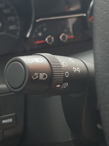 Campereve Magellan 540 Air - Photo 13