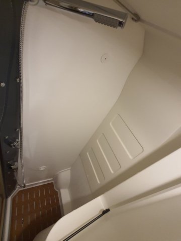 Campereve Magellan 540 Air - Photo 23