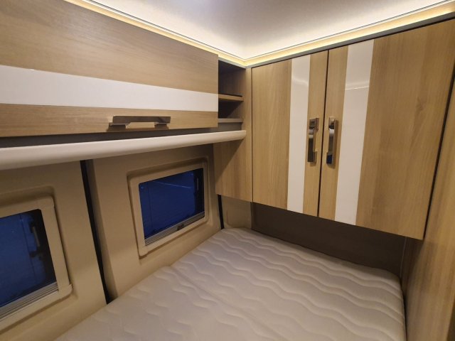 Campereve Magellan 540 Air - Photo 26