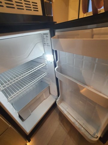 Campereve Magellan 540 Air - Photo 21