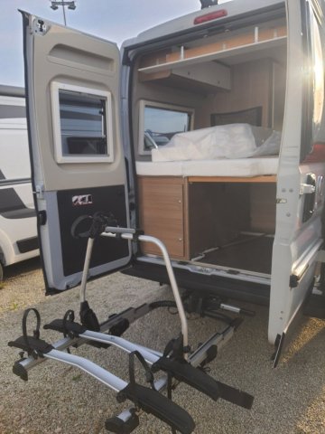 Carado CV 600 Clever + Edition - Photo 6