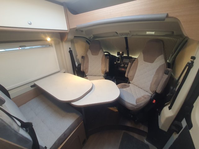 Carado CV 600 Clever + Edition - Photo 9