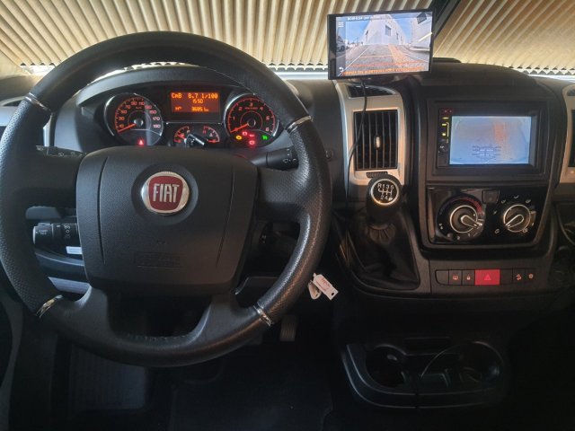 Carado CV 600 Clever + Edition - Photo 14