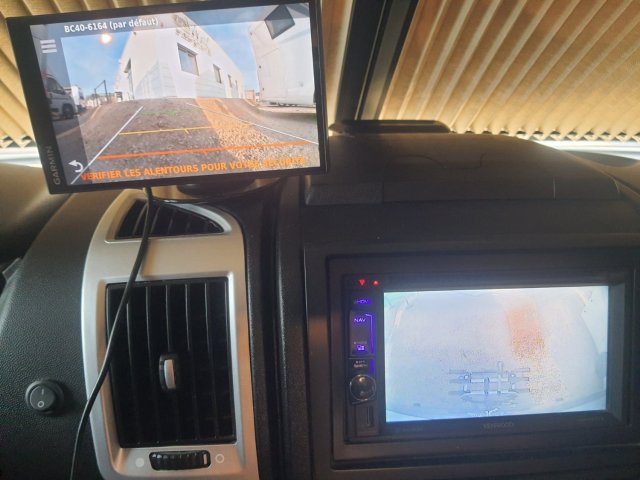 Carado CV 600 Clever + Edition - Photo 15