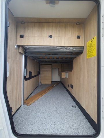 Challenger 318 Ultimate Edition - Photo 5