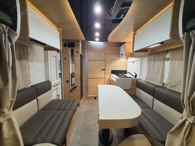 Challenger 318 Ultimate Edition - Photo 8