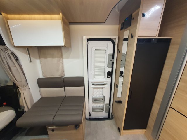 Challenger 318 Ultimate Edition - Photo 9