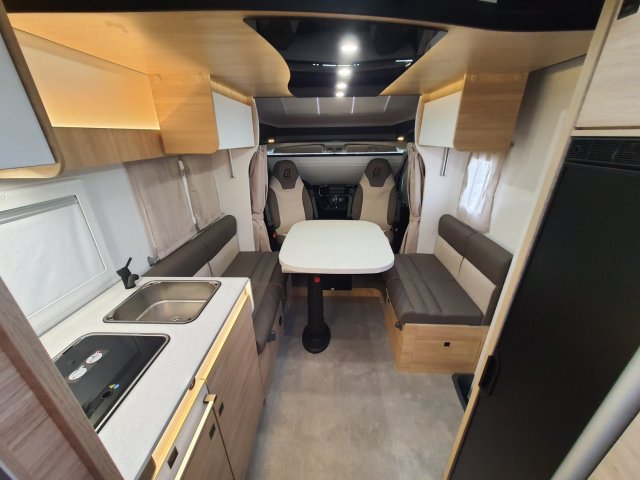 Challenger 318 Ultimate Edition - Photo 11