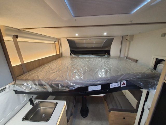 Challenger 318 Ultimate Edition - Photo 12