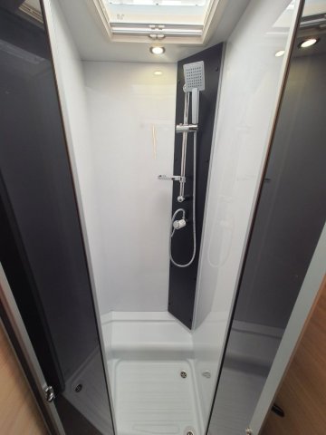 Challenger 318 Ultimate Edition - Photo 14