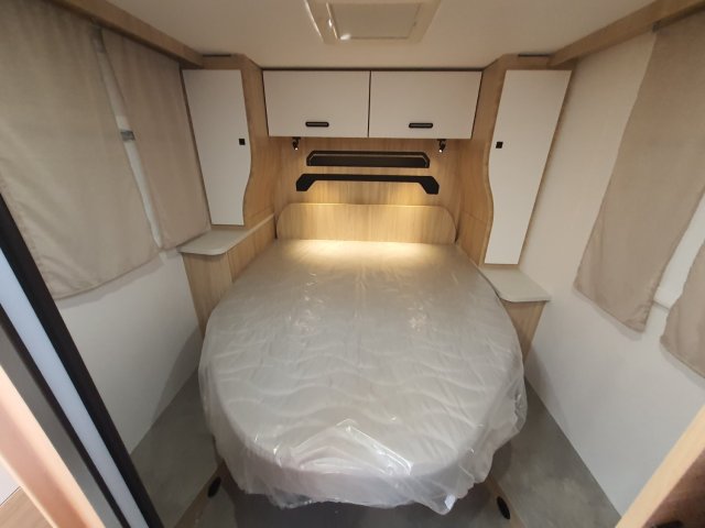 Challenger 318 Ultimate Edition - Photo 15