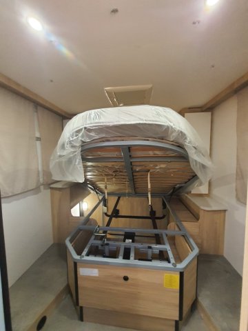 Challenger 318 Ultimate Edition - Photo 16