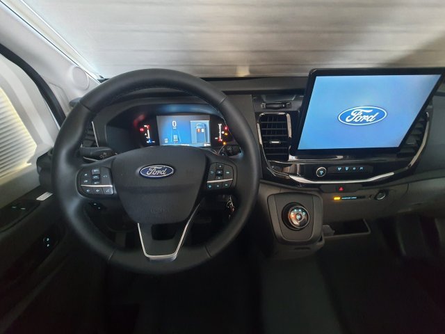 Challenger 328 Break Edition - Photo 5