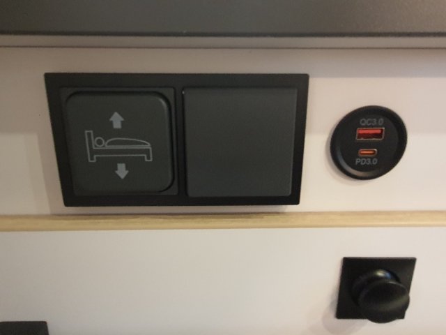 Challenger 328 Break Edition - Photo 8