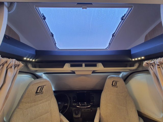 Challenger 328 Break Edition - Photo 9