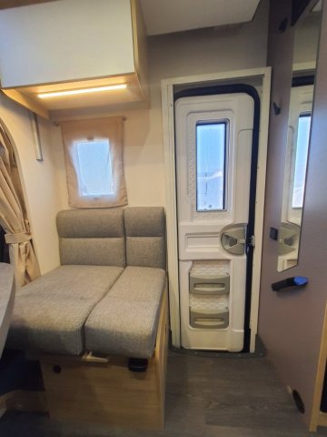 Challenger 328 Break Edition - Photo 10