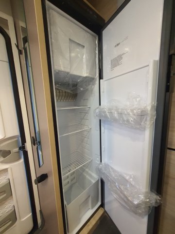 Challenger 328 Break Edition - Photo 11