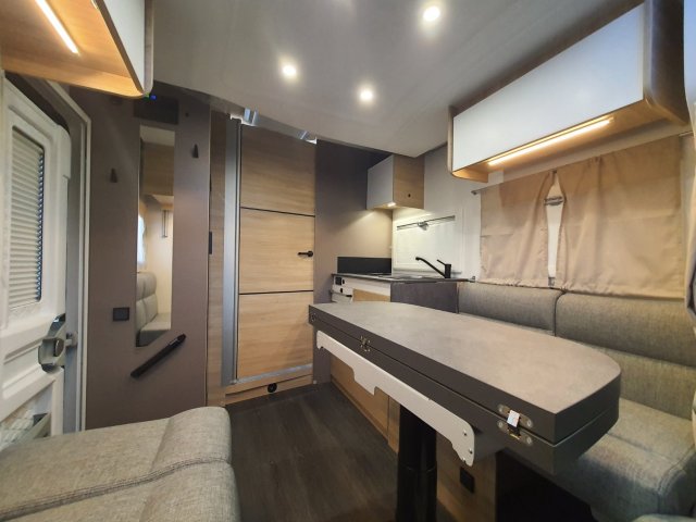 Challenger 328 Break Edition - Photo 13