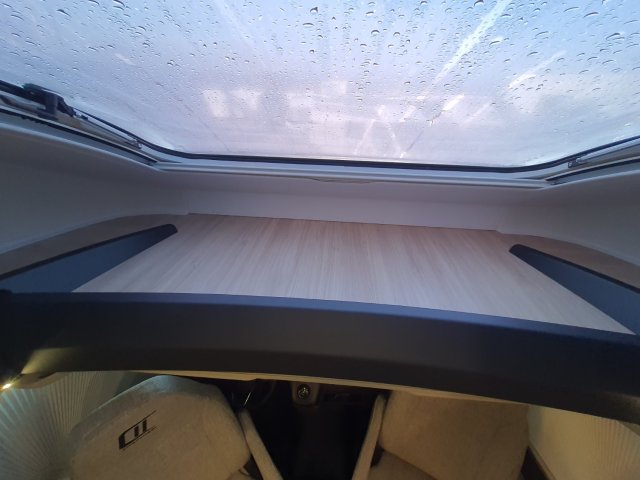 Challenger 328 Break Edition - Photo 14