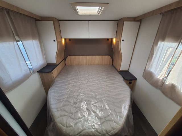 Challenger 328 Break Edition - Photo 15