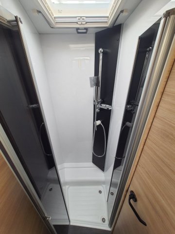 Challenger 328 Break Edition - Photo 17