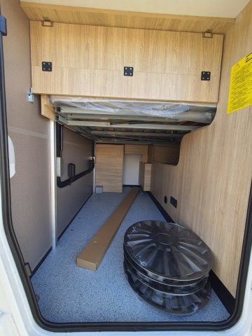 Challenger 328 Break Edition - Photo 18