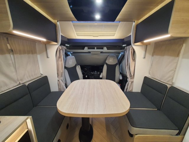 Challenger 328 Etape Edition - Photo 7
