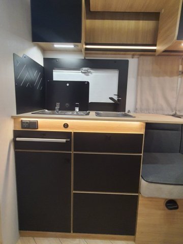 Challenger 328 Etape Edition - Photo 12