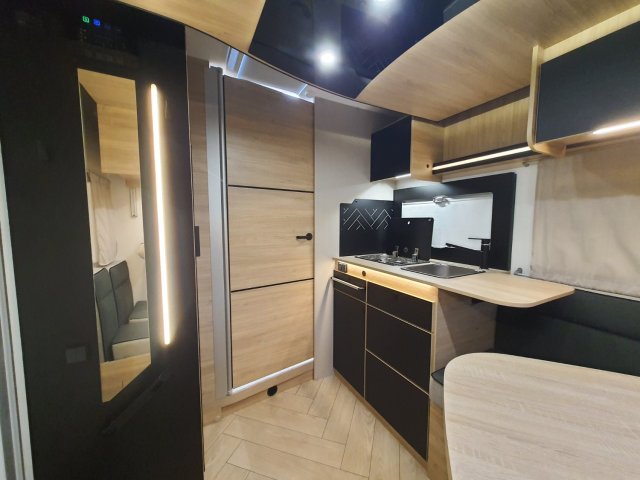 Challenger 328 Etape Edition - Photo 9
