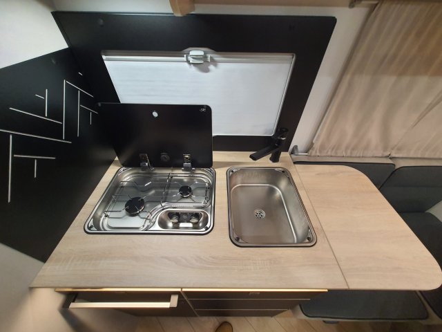Challenger 328 Etape Edition - Photo 11