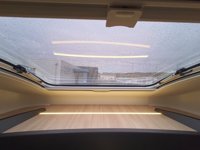 Challenger 328 Etape Edition - Photo 14