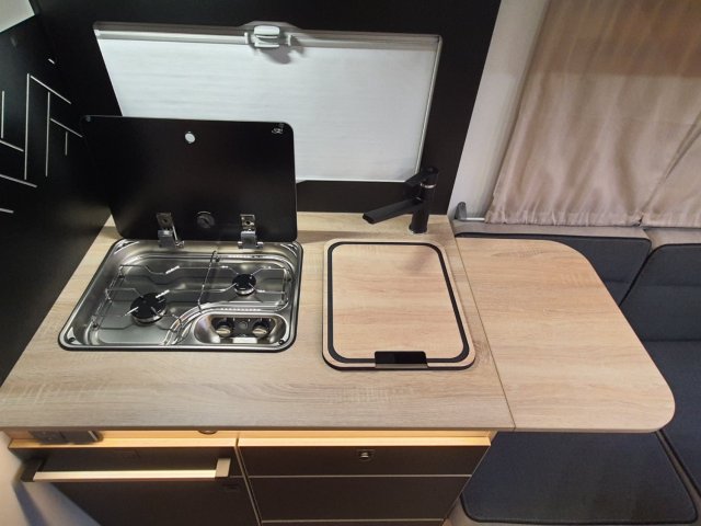 Challenger 328 Etape Edition - Photo 10
