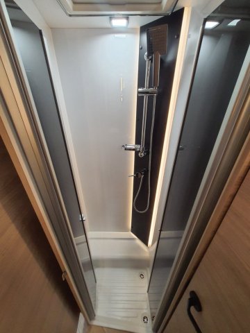 Challenger 328 Etape Edition - Photo 15