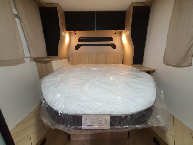 Challenger 328 Etape Edition - Photo 17