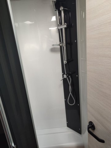 Challenger 328 Graphite Ultimate - Photo 13