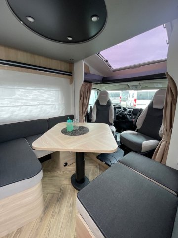 Challenger 384 Etape Edition - Photo 3