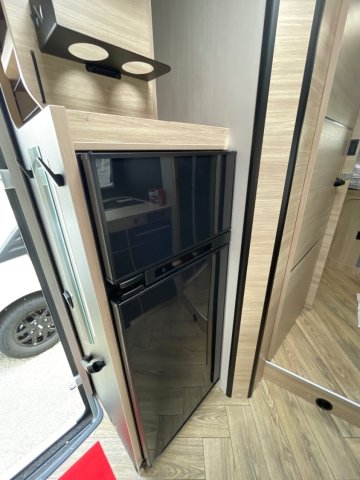 Challenger 384 Etape Edition - Photo 6