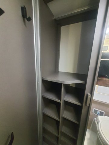 Challenger X 150 Open Edition 2.2 L 140 CV - Photo 14