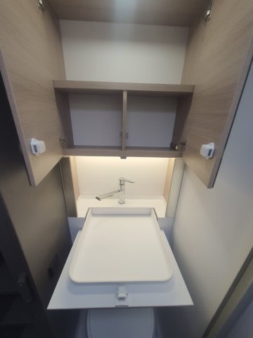 Challenger X 150 Open Edition 2.2 L 140 CV - Photo 16