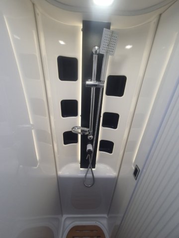 Challenger X 150 Open Edition 2.2 L 140 CV - Photo 17