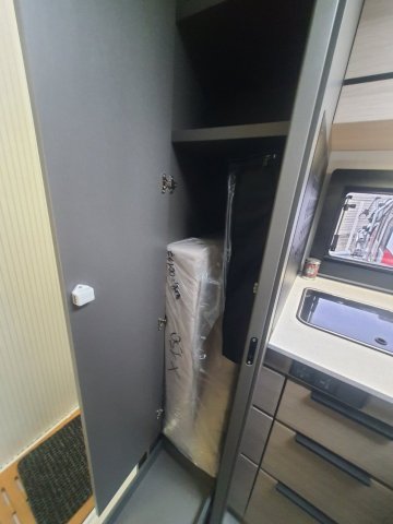 Challenger X 150 Open Edition 2.2 L 140 CV - Photo 18